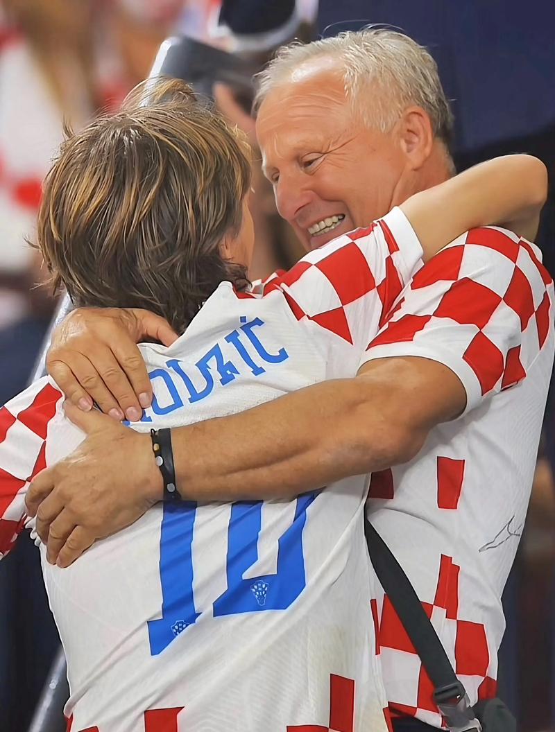 你是不是被表象骗了（你是否被表象所蒙蔽？）