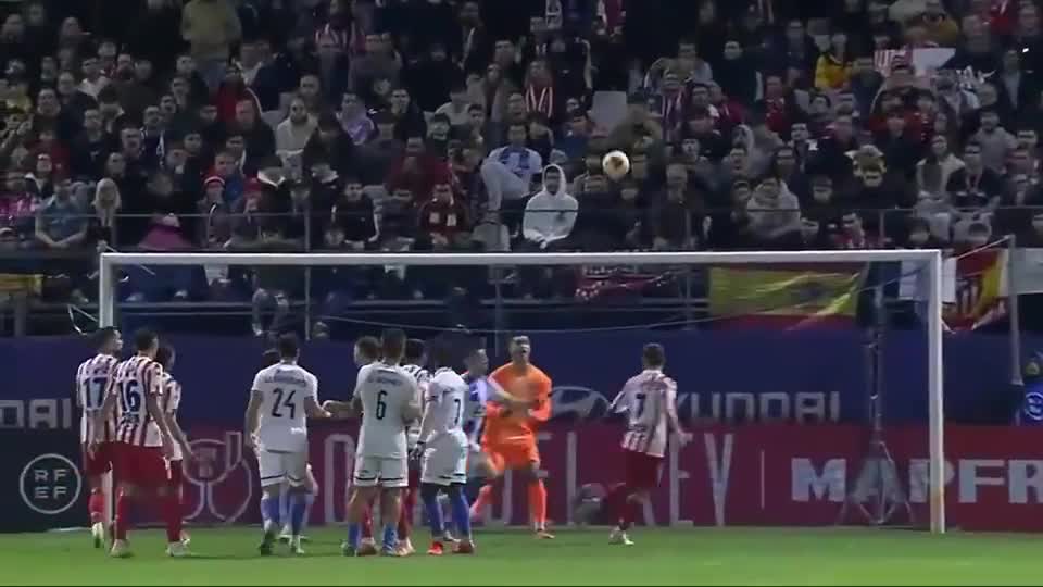 为什么赢不能说明问题（赢不等于正确）