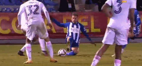 08年东部半决赛G4，老詹加速突破展翅翱翔上演隔扣加内特