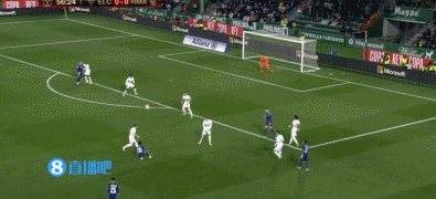 WCBA全明星周末杭州落幕 许晨妍荣膺正赛MVP