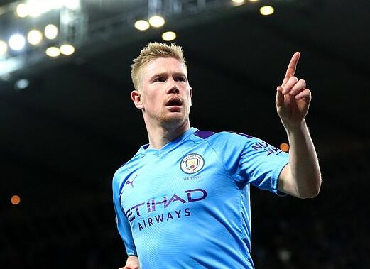 大谷翔平连续上垒纪录延续