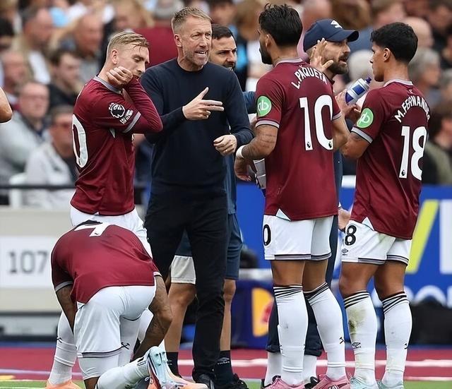 2025 CS数据年报上线，查收你的年度战绩