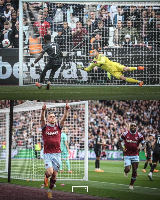 LCK季后赛前瞻：混乱四五六！MSI名额三选二不变？