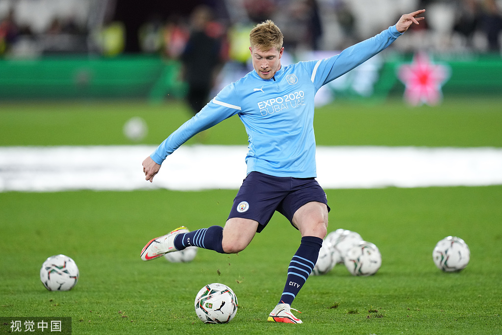 博彩行业的多层次市场结构（博彩业的层级化市场格局）