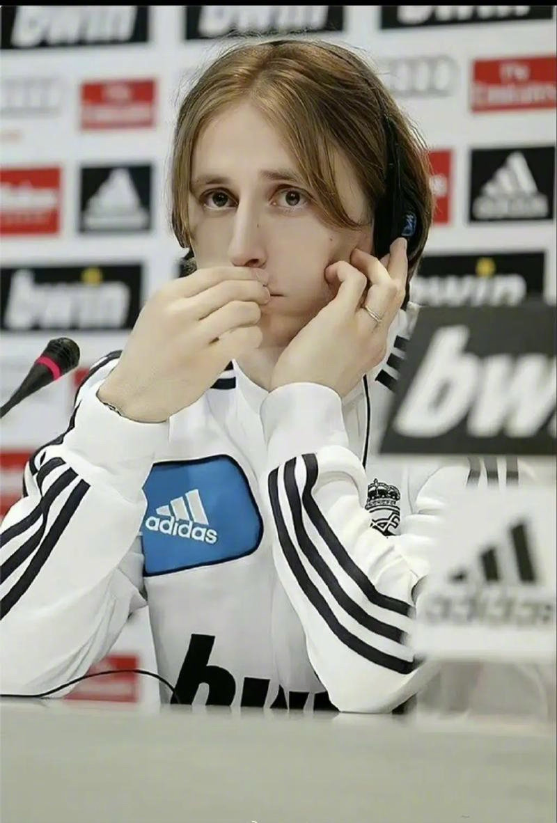 【日职】日本火腿社长表态：希望新庄刚志续任监督｜日本职棒