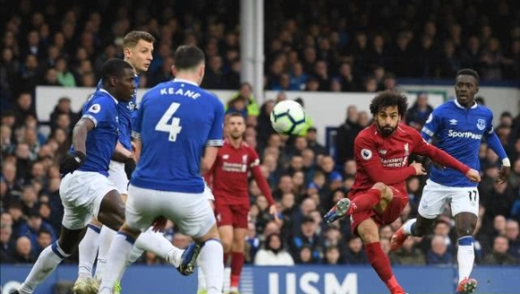 CBA观察｜近8战99次站上罚球线联盟第一，洛夫顿为何仍越发暴躁？