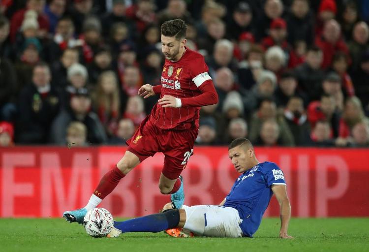 解析“庄闲比例平衡”：为什么在 1000 局之后，两者总是趋于 1：1。（揭示“庄闲比例平衡”：为何千局之后双方比例总趋近1：1）