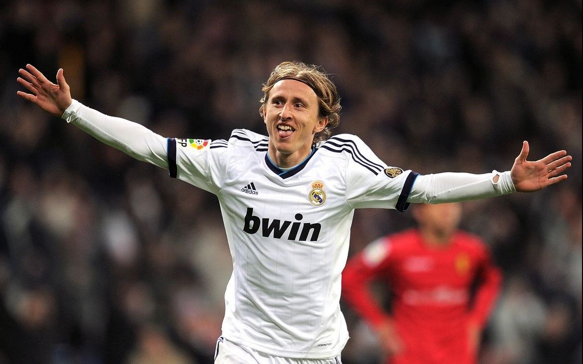 详解棒球规则中的投手准备动作超时判罚及其对投手节奏的破坏