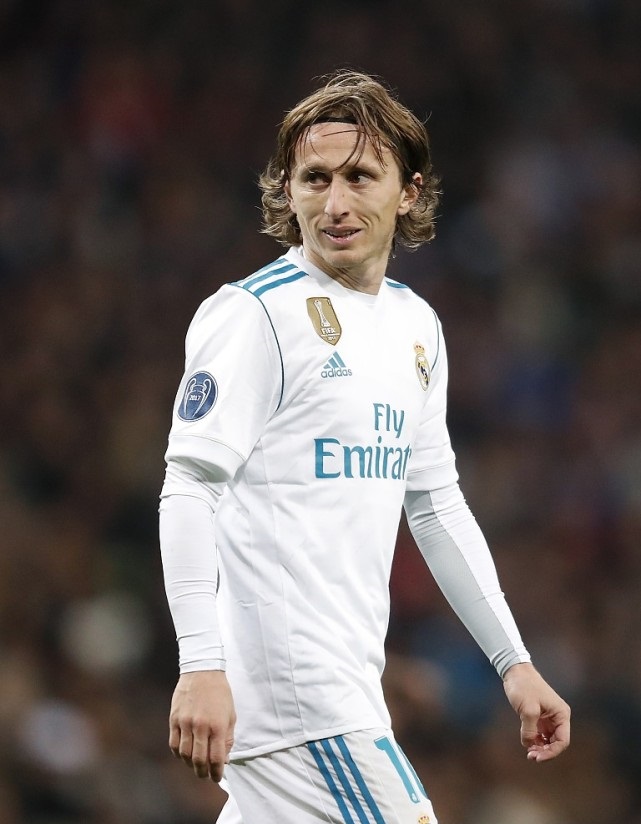 英超-赖斯双响 阿森纳3-2逆转伯恩茅斯迎联赛5连胜