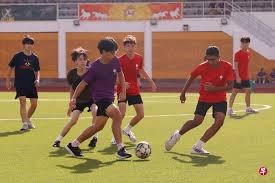 欧冠末轮收兵养精蓄锐 红军准备品尝樱桃