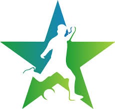 麻将中的自控力（麻将桌上的自律之道）