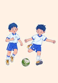 人在替补席，交易已完成！终于还是出局了！