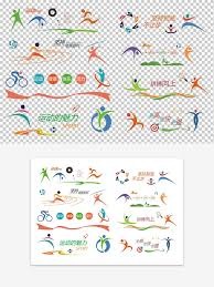 世界杯历史经典比赛回顾