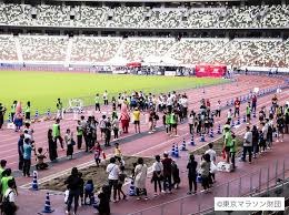7200万欧，塞门约是英超史上转会费第四高的非洲国脚