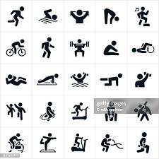 【日职】软银闯进日本大赛 小久保监督振臂高喊：「今年要雪耻夺回日本一！」｜日本职棒