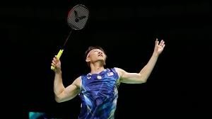 详解棒球规则中的“下放期限制”防止球队频繁调动底层球员