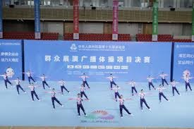 逆转！伦纳德27+10+7，唐斯34+13+4，勇士很无奈，西部第六易主