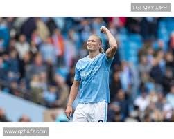 解析底特律老虎队重建期间对拉丁美洲年轻野手挖掘的战略逻辑