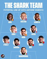 斗地主高端局节奏控制技巧总结