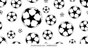 为什么棒球比赛中的计分板会显示球员的赛季平均打击率