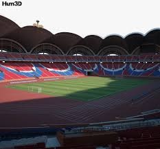 杜兰特此前：如果我当初选择留在雷霆没去勇士，那我会错过一个千载难逢机会