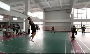 2025北马李大林夺国内男子组冠军