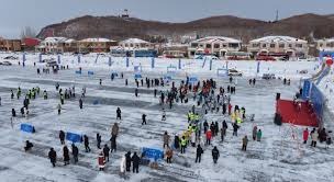 体彩分析：盘口一致性与市场效率。（从盘口一致性看体彩市场效率）