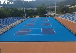 2025-03-07 11：00NBA 常规赛湖人-：-尼克斯