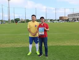 解析费城费城人队如何利用主场球迷的狂热氛围制造巨大的主场优势