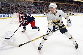 官方：京都不死鸟与主帅曹贵裁续约至26／27赛季结束