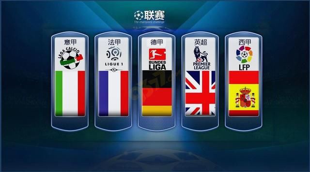 优化他们的