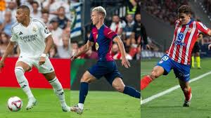 必须共同努 必须共同努