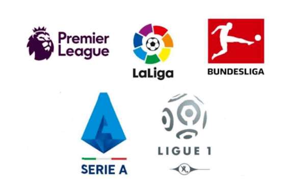 人員都表現 人員都表現