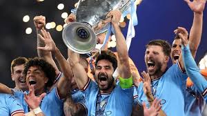 克洛普在利 克洛普在利