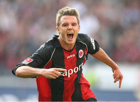 的关系往往 的关系往往