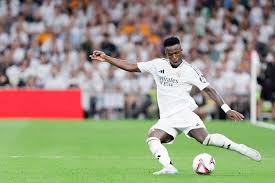 将直接决定 将直接决定