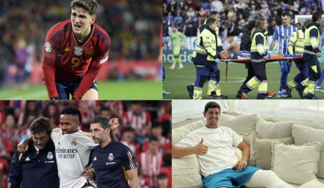 间找到完美 间找到完美