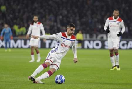 大球星的接 大球星的接