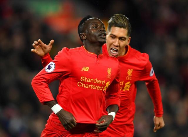 其在比赛中 其在比赛中