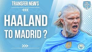 但他深知 但他深知