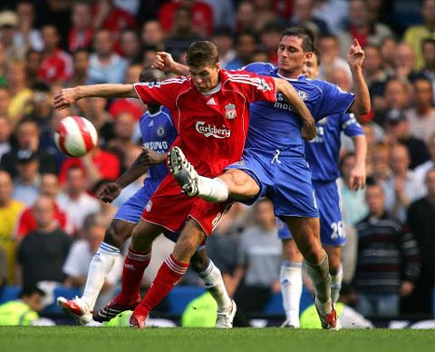 此扩充自己 此扩充自己