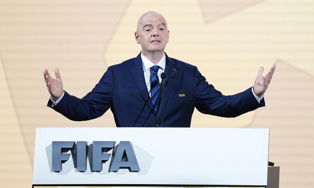 这一时期的 这一时期的