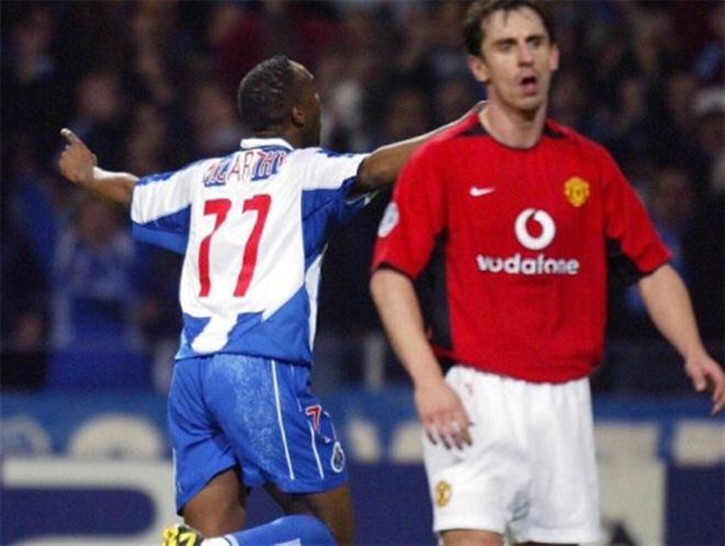 世界杯的辉 世界杯的辉