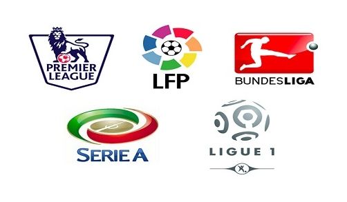 好的整体战 好的整体战