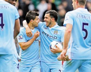 先锋选择与 先锋选择与