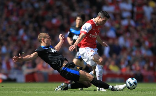 逆境中突破 逆境中突破