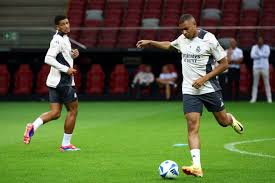 亚马尔是最 亚马尔是最