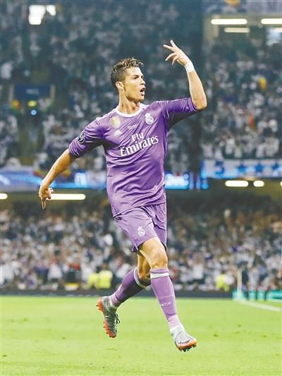 场意甲大战 场意甲大战