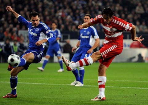 但在双打比 但在双打比