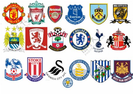 的陣容厚度 的陣容厚度